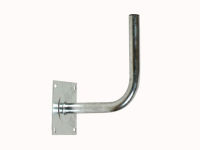 Logo Cfr, produit r�f�rence : fse 5040