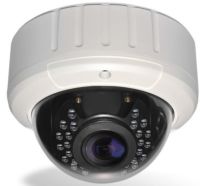 Logo Sharp, produit r�f�rence : ip 80-2-p