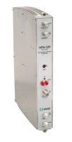 Logo Ikusi, produit r�f�rence : hpa 120