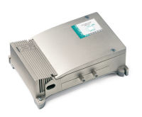Logo Fracarro, produit r�f�rence : amp 9763