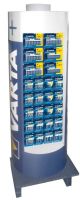 Logo Varta, produit r�f�rence : 95300112811