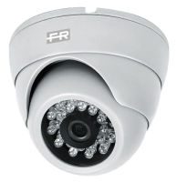 Logo Fracarro, produit r�f�rence : cdir 1200-312 vp