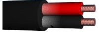 Logo Elbac, produit r�f�rence : 840225 w 5