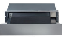 Logo Whirlpool, produit r�f�rence : akb 655 ix