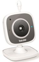Logo Beurer, produit r�f�rence : by 88