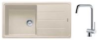Logo Franke, produit r�f�rence : 569624