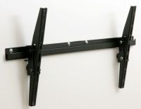 Logo Support mural applik xxl 045202