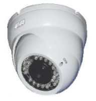 Logo Fracarro, produit r�f�rence : cdir-ahd-312
