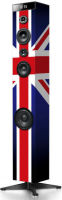 Logo Muse, produit r�f�rence : m 1280 btk