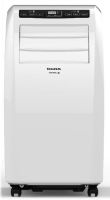 Logo Taurus, produit r�f�rence : ac 293 kt