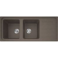 Logo Franke, produit r�f�rence : 228941