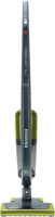 Logo Hoover, produit r�f�rence : fj 192 tg 2