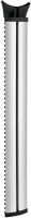 Logo Vogels, produit r�f�rence : next 7840