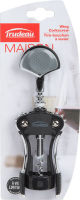 Logo Trudeau, produit r�f�rence : 5060181