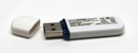 Logo Epson, produit r�f�rence : elpa 09