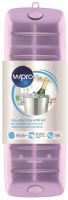 Logo Wpro, produit r�f�rence : icm 141