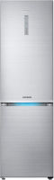 Logo Samsung, produit r�f�rence : rb 41 j 7859 s 4