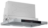 Logo Bosch, produit r�f�rence : dfs 067 k 50
