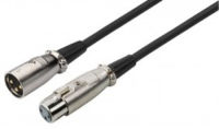 Logo Monacor, produit r�f�rence : mec 20 sw