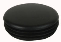 Logo Cfr, produit r�f�rence : obtur 40