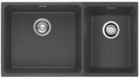 Logo Franke, produit r�f�rence : 673369