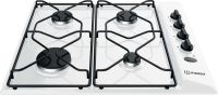 Logo Indesit, produit r�f�rence : paa 642 whi