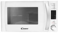Logo Candy, produit r�f�rence : cmxg 20 dw