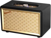 Logo Roadstar, produit r�f�rence : hra 310 btbk