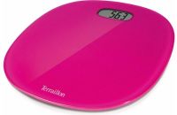 Logo Terraillon, produit rfrence : pop one fushia