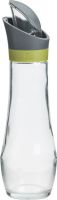 Logo Trudeau, produit r�f�rence : 5050887