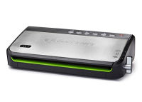 Logo Foodsaver ffs005x - appareil de mise sous vide 