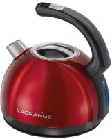Logo Lagrange, produit r�f�rence : 509021
