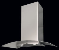Logo Roblin, produit rfrence : 6002203
