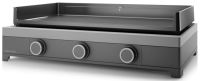 Logo Forge, produit r�f�rence : modern g 75 a