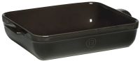 Logo Emile, produit r�f�rence : eh 799644