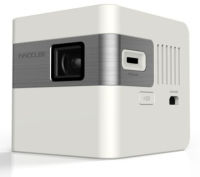 Logo Innoio, produit r�f�rence : ic 100 t
