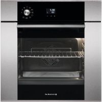 Logo De, produit r�f�rence : dop 1530 x