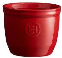 Logo Emile, produit r�f�rence : eh 341008