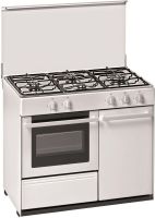 Logo Triomph, produit r�f�rence : tmb 2940 w