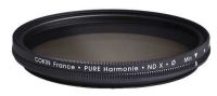 Logo Cokin, produit r�f�rence : ndx 77
