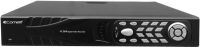 Logo Comelit, produit r�f�rence : ahdvr 162 b