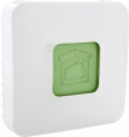 Logo Delta, produit r�f�rence : tydom 1.0