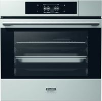 Logo Asko, produit r�f�rence : ocs 8676 s