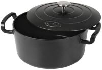 Logo Sitram, produit r�f�rence : 711094