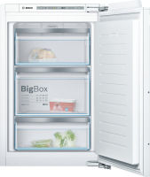 Logo Bosch, produit r�f�rence : giv 21 af 30