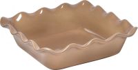 Logo Emile, produit r�f�rence : eh 962087
