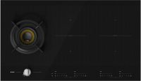 Logo Asko, produit r�f�rence : hig 1995 af