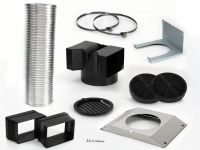 Logo Viva, produit r�f�rence : vvz 52 v 51