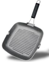 Logo Bialetti, produit r�f�rence : 0 b 7 gr 024