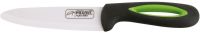 Logo Pradel, produit r�f�rence : 1/10547